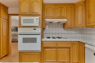 25985 Forest Knoll Ct, Pioneer, CA 95666 - Photo 16