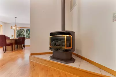 25985 Forest Knoll Court, Pioneer, CA 95666 - Photo 8