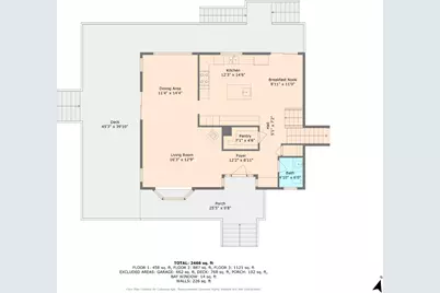 25985 Forest Knoll Court, Pioneer, CA 95666 - Photo 38