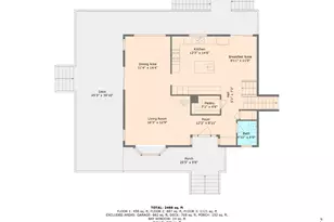 25985 Forest Knoll Ct, Pioneer, CA 95666 - Photo 38