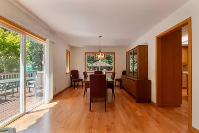 25985 Forest Knoll Court, Pioneer, CA 95666 - Photo 10