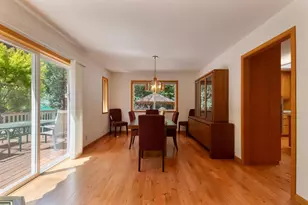 25985 Forest Knoll Ct, Pioneer, CA 95666 - Photo 10