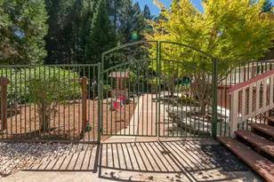 25985 Forest Knoll Ct, Pioneer, CA 95666 - Photo 66