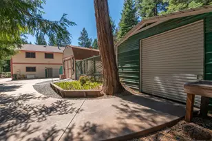 25985 Forest Knoll Ct, Pioneer, CA 95666 - Photo 46