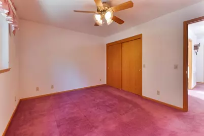 25985 Forest Knoll Court, Pioneer, CA 95666 - Photo 28