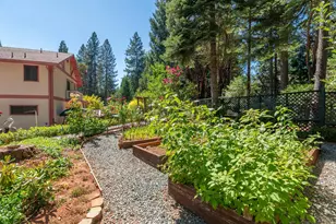 25985 Forest Knoll Ct, Pioneer, CA 95666 - Photo 54