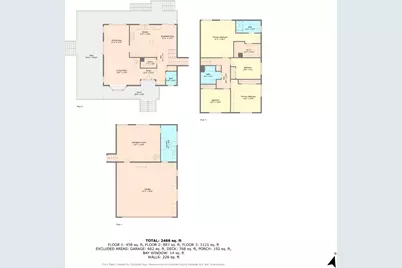 25985 Forest Knoll Court, Pioneer, CA 95666 - Photo 36