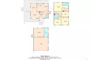 25985 Forest Knoll Ct, Pioneer, CA 95666 - Photo 36
