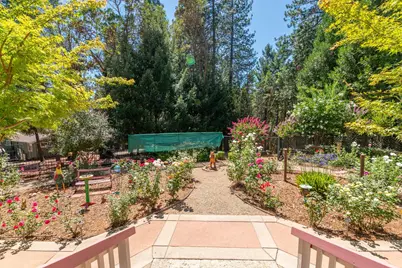 25985 Forest Knoll Court, Pioneer, CA 95666 - Photo 62
