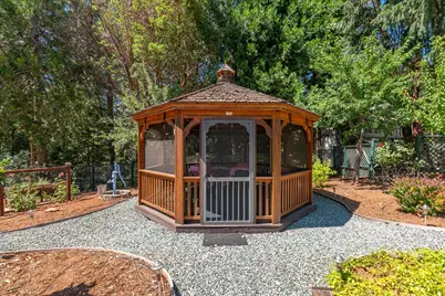25985 Forest Knoll Court, Pioneer, CA 95666 - Photo 50