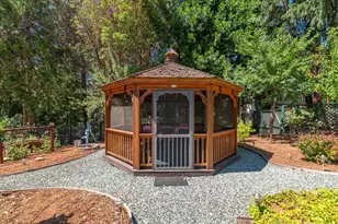 25985 Forest Knoll Ct, Pioneer, CA 95666 - Photo 50