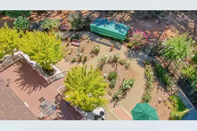 25985 Forest Knoll Court, Pioneer, CA 95666 - Photo 56