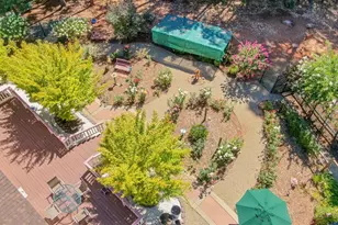 25985 Forest Knoll Ct, Pioneer, CA 95666 - Photo 56