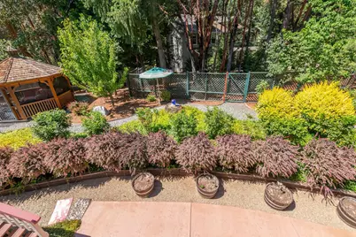 25985 Forest Knoll Court, Pioneer, CA 95666 - Photo 74