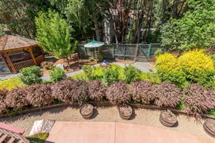 25985 Forest Knoll Ct, Pioneer, CA 95666 - Photo 74