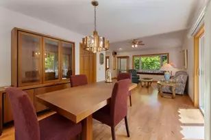25985 Forest Knoll Ct, Pioneer, CA 95666 - Photo 12