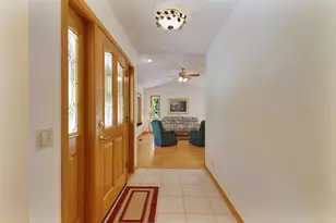 25985 Forest Knoll Ct, Pioneer, CA 95666 - Photo 6