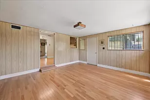 4620 22nd St, Sacramento, CA 95822 - Photo 12