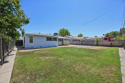 4620 22nd Street, Sacramento, CA 95822 - Photo 26
