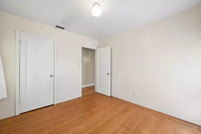 4620 22nd Street, Sacramento, CA 95822 - Photo 20