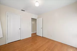 4620 22nd St, Sacramento, CA 95822 - Photo 20