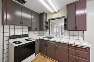4620 22nd St, Sacramento, CA 95822 - Photo 10