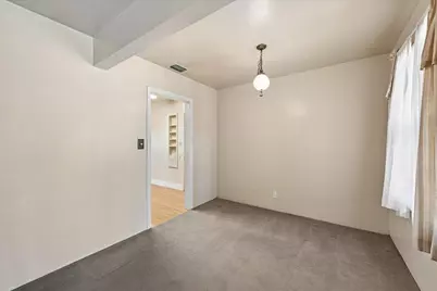 4620 22nd Street, Sacramento, CA 95822 - Photo 8