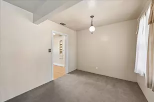 4620 22nd St, Sacramento, CA 95822 - Photo 8