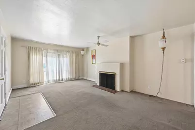4620 22nd Street, Sacramento, CA 95822 - Photo 4