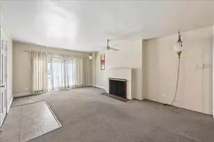 4620 22nd St, Sacramento, CA 95822 - Photo 4