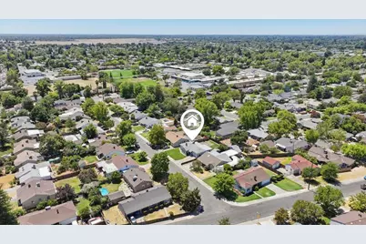 4620 22nd Street, Sacramento, CA 95822 - Photo 30