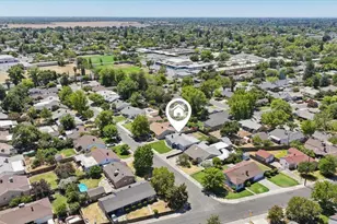 4620 22nd St, Sacramento, CA 95822 - Photo 30