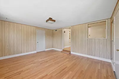 4620 22nd Street, Sacramento, CA 95822 - Photo 14