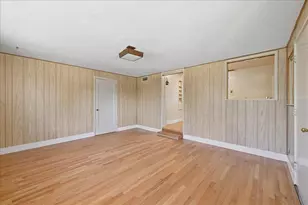 4620 22nd St, Sacramento, CA 95822 - Photo 14