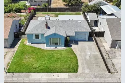 4620 22nd Street, Sacramento, CA 95822 - Photo 28