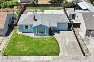 4620 22nd St, Sacramento, CA 95822 - Photo 28