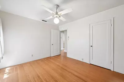 4620 22nd Street, Sacramento, CA 95822 - Photo 22