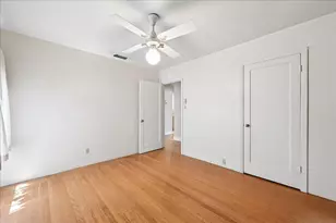 4620 22nd St, Sacramento, CA 95822 - Photo 22