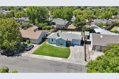 4620 22nd Street, Sacramento, CA 95822 - Photo 32