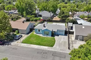 4620 22nd St, Sacramento, CA 95822 - Photo 32
