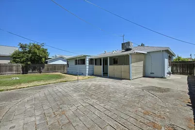 4620 22nd Street, Sacramento, CA 95822 - Photo 24