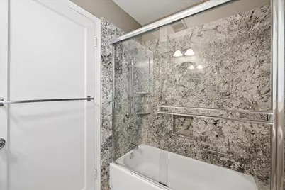 4620 22nd Street, Sacramento, CA 95822 - Photo 18