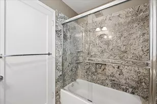 4620 22nd St, Sacramento, CA 95822 - Photo 18
