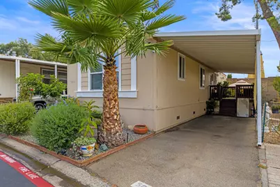 Valley Forge Lane, North Highlands, CA 95660 - Photo 8