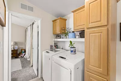 Valley Forge Lane, North Highlands, CA 95660 - Photo 32