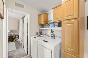 Valley Forge Ln, North Highlands, CA 95660 - Photo 32