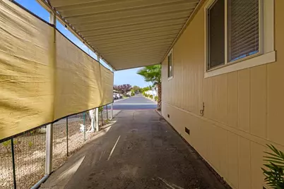 Valley Forge Lane, North Highlands, CA 95660 - Photo 6