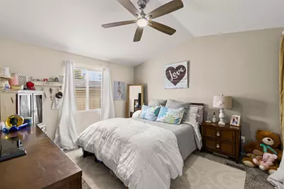 Valley Forge Lane, North Highlands, CA 95660 - Photo 36