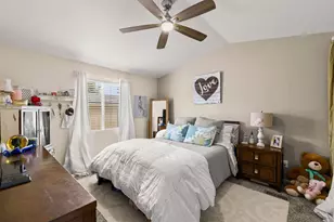 Valley Forge Ln, North Highlands, CA 95660 - Photo 36