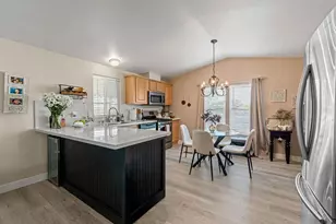 Valley Forge Ln, North Highlands, CA 95660 - Photo 28